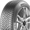 Автомобильные шины Continental WinterContact TS 870 195/60R15 88T (03555410000)