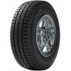 Автомобильные шины Michelin Agilis Alpin 195/75R16C 107/105R (210411)