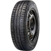 Автомобильные шины Michelin Agilis Alpin 195/75R16C 107/105R (210411)