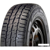 Автомобильные шины Michelin Agilis Alpin 195/75R16C 107/105R (210411)