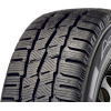 Автомобильные шины Michelin Agilis Alpin 195/75R16C 107/105R (210411)