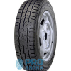 Автомобильные шины Michelin Agilis Alpin 195/75R16C 107/105R (210411)