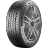 Автомобильные шины Continental WinterContact TS 870 P 255/50R19 107V XL (03558490000)