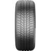 Автомобильные шины Continental WinterContact TS 870 P 255/50R19 107V XL (03558490000)