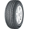 Автомобильные шины Continental WinterContact TS 870 P 255/50R19 107V XL (03558490000)