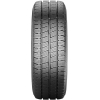 Автомобильные шины Barum SnoVanis 3 225/65R16C 112/110R (04440590000)