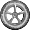 Автомобильные шины Continental Viking Contact 7 215/55R18 99T