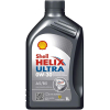 Моторное масло Shell HELIX ULTRA A5/B5 0W-30 1л (550046659)