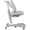 Кресло Fun Desk Sorridi Grey (829303)