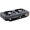 Видеокарта AFox GeForce RTX 3050 (AF3050-8GD6H2)
