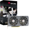 Видеокарта AFox GeForce RTX 3060 (AF3060-12GD6H2)