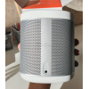 Умная колонка Xiaomi Mi Smart Speaker RU