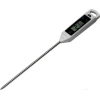 Кухонный термометр ADA Instruments Thermotester 330