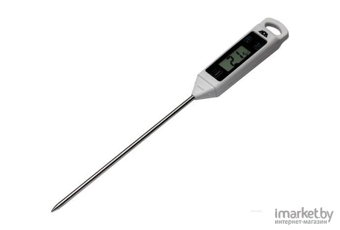 Кухонный термометр ADA Instruments Thermotester 330