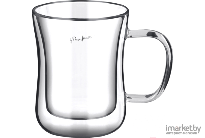 Набор кружек Lamart Vaso LT9033