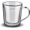 Набор кружек Lamart Vaso LT9036