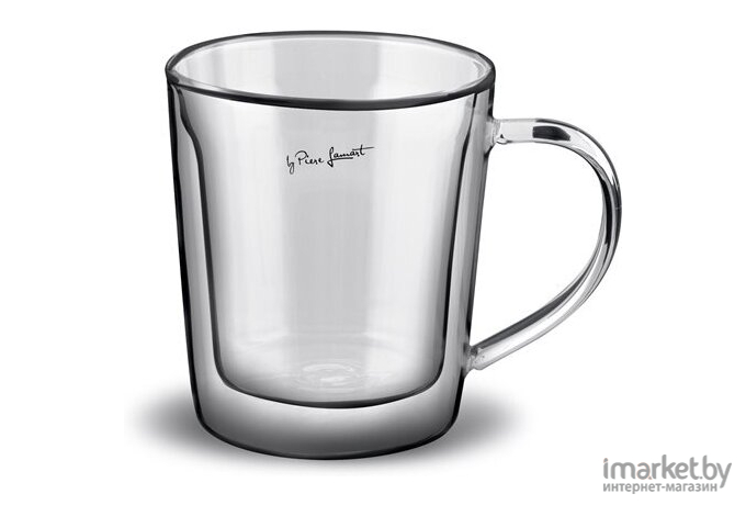 Набор кружек Lamart Vaso LT9036