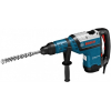 Перфоратор Bosch GBH 8-45 D Professional (0611265100)