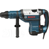 Перфоратор Bosch GBH 8-45 D Professional (0611265100)