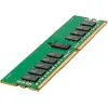 Оперативная память HPE P43019-B21 16Gb DDR4 3200MHz