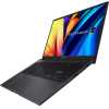 Ноутбук ASUS K3502Z (K3502ZA-MA173) (90NB0WK2-M007K0)