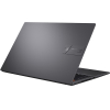 Ноутбук ASUS K3502Z (K3502ZA-MA173) (90NB0WK2-M007K0)