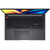 Ноутбук ASUS K3502Z (K3502ZA-MA173) (90NB0WK2-M007K0)