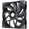 Вентилятор для корпуса Thermaltake ToughFan 14 (CL-F118-PL14BL-A)