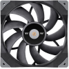 Вентилятор для корпуса Thermaltake ToughFan 14 (CL-F118-PL14BL-A)