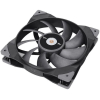 Вентилятор для корпуса Thermaltake ToughFan 14 (CL-F118-PL14BL-A)