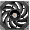 Вентилятор для корпуса Thermaltake ToughFan 14 (CL-F118-PL14BL-A)