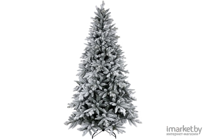 Новогодняя елка GrandSiti Арона 120 см (101-001)
