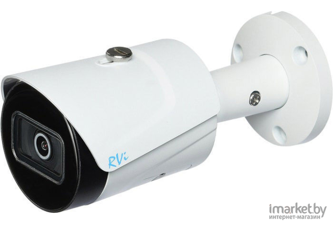 IP-камера RVi 1NCT4242 (2.8 мм) (белый)