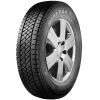 Автомобильные шины Bridgestone Blizzak W995 195/70R15C 104/102R