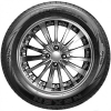 Автомобильные шины Nexen NBlue HD Plus 205/60R16 92H