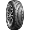 Автомобильные шины Nexen NBlue HD Plus 205/60R16 92H