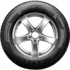 Автомобильные шины Nexen Roadian CT8 225/70R15C 112/110R