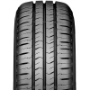 Автомобильные шины Nexen Roadian CT8 225/70R15C 112/110R