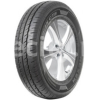 Автомобильные шины Nexen Roadian CT8 225/70R15C 112/110R