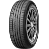 Автомобильные шины Nexen N'Blue HD Plus 205/65R15 94H