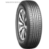 Автомобильные шины Nexen NBlue HD Plus 205/65R15 94H