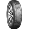 Автомобильные шины Nexen NBlue HD Plus 205/65R15 94H