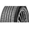 Автомобильные шины Nexen NBlue HD Plus 205/65R15 94H