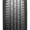 Автомобильные шины Nexen NBlue HD Plus 205/65R15 94H