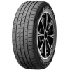 Автомобильные шины Nexen NFera RU1 275/40R20 106Y