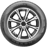 Автомобильные шины Nexen NFera RU1 275/40R20 106Y