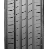 Автомобильные шины Nexen NFera RU1 275/40R20 106Y