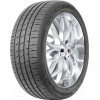 Автомобильные шины Nexen NFera RU1 275/40R20 106Y