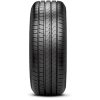 Автомобильные шины Pirelli Cinturato P7 205/55R17 91V (run-flat)