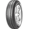 Автомобильные шины Pirelli Cinturato P1 185/60R15 84H